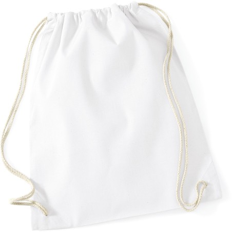 Cotton Gymsac