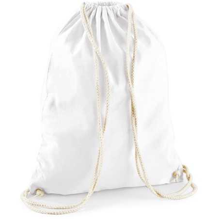 Cotton Gymsac
