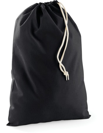 Cotton Stuff Bag 2