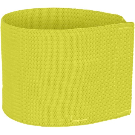 Elastic armband