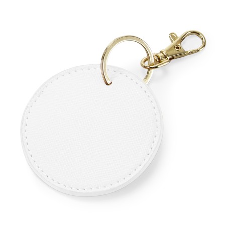 Round keyholder