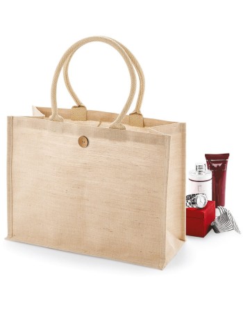 Bolsa de compra de JuCo