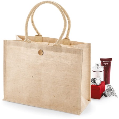 Juco Shopper