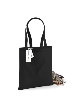 Bolsa Earthaware® - algodón orgánico