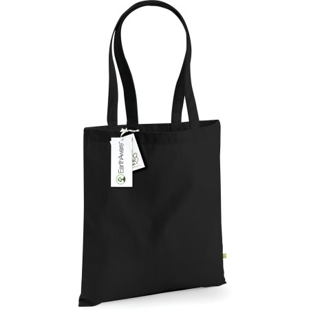 Earthaware® organic bag