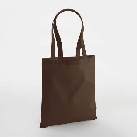Bolsa Earthaware® - algodón orgánico