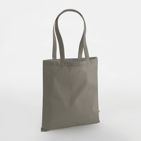 Bolsa Earthaware® - algodón orgánico
