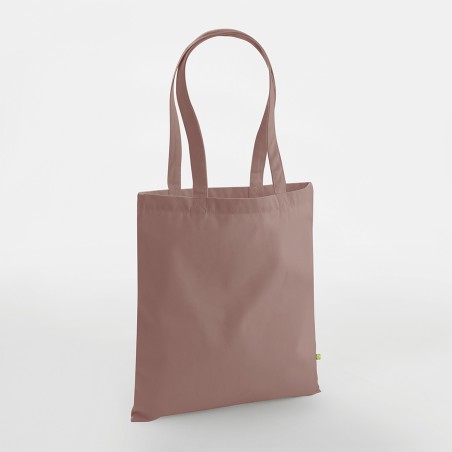 Earthaware® organic bag