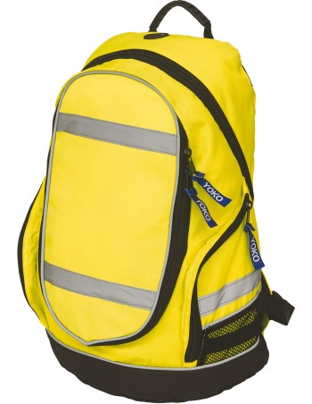 Mochila London