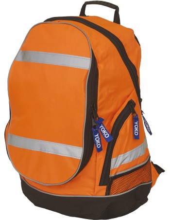 Mochila London 2