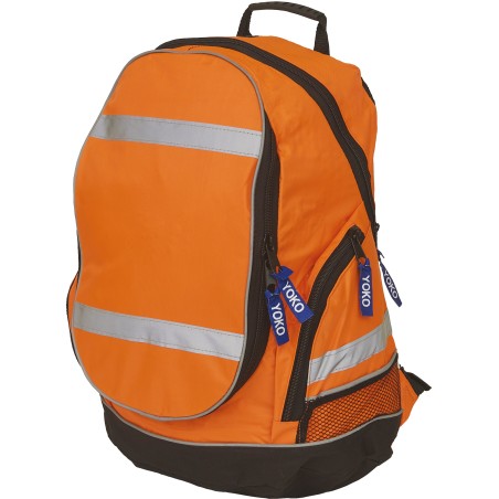 London rucksack