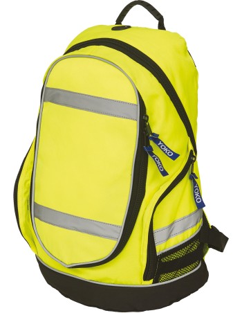 London rucksack 2