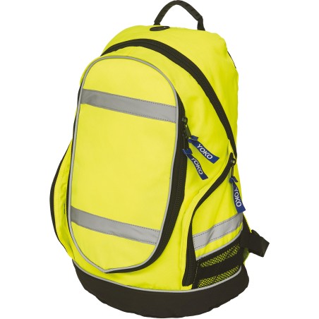 Mochila London