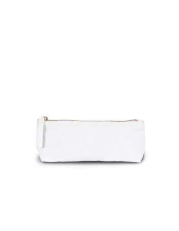Cotton case