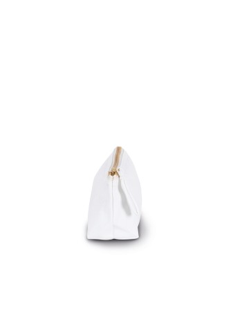 Cotton case 2