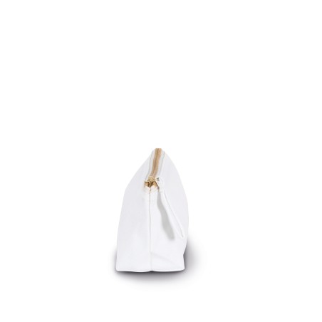 Cotton case