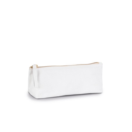 Cotton case