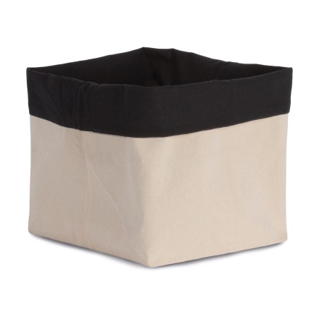 Estuche reversible