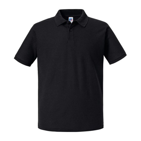 Men\\\'s Authentic Eco polo shirt