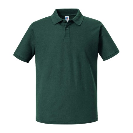 Polo Authentic Eco hombre