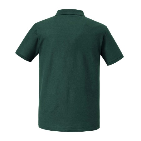 Polo Authentic Eco hombre