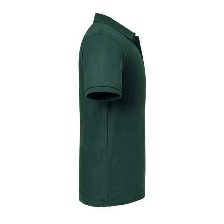 Polo Authentic Eco hombre