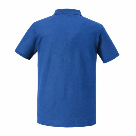 Polo Authentic Eco hombre