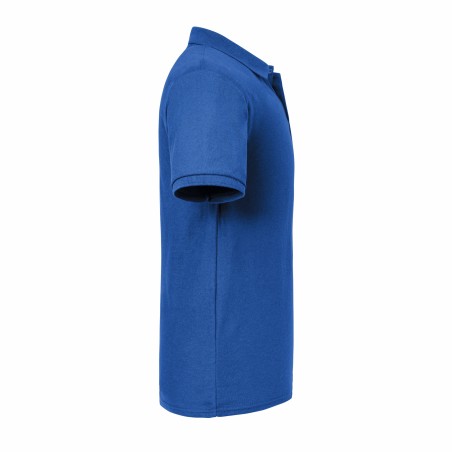 Polo Authentic Eco hombre