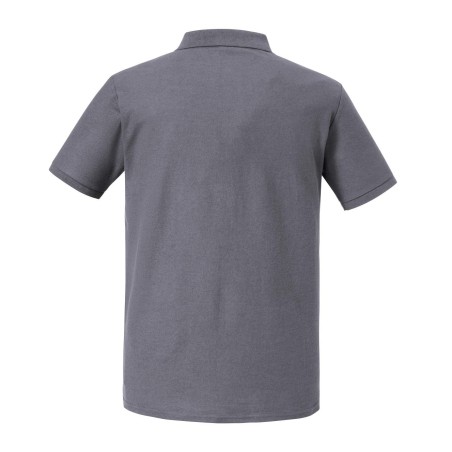 Polo Authentic Eco hombre