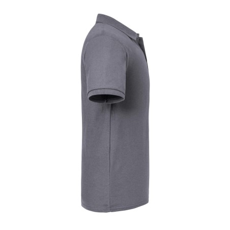 Polo Authentic Eco hombre