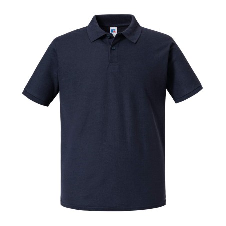 Polo Authentic Eco hombre