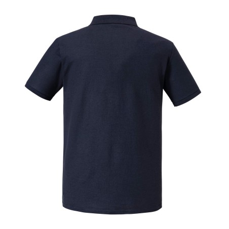 Polo Authentic Eco hombre