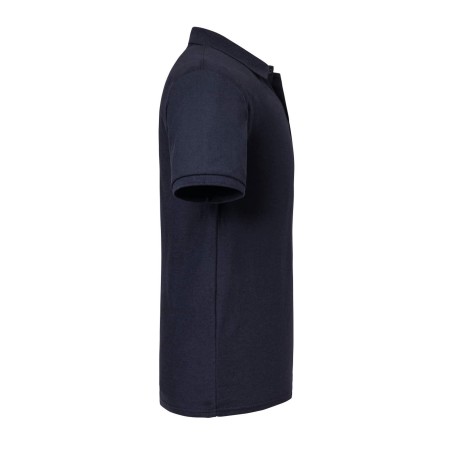 Polo Authentic Eco hombre