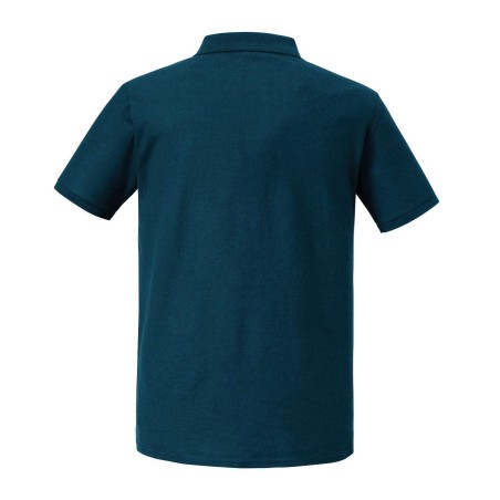 Polo Authentic Eco hombre