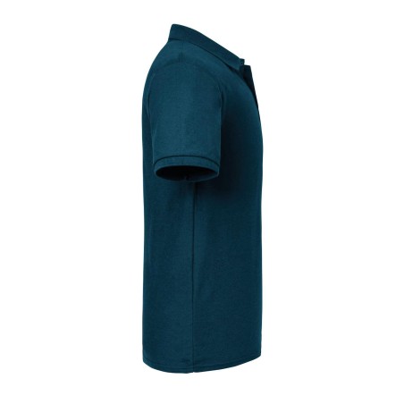 Polo Authentic Eco hombre