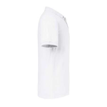 Polo Authentic Eco hombre