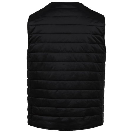 Men\\\'s lightweight bodywarmer