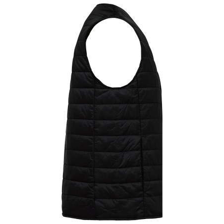 Men\\\'s lightweight bodywarmer