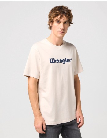 Camiseta logo