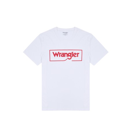 Camiseta logo