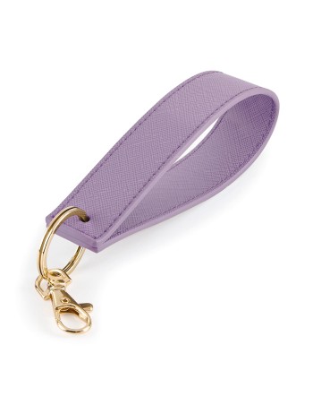 Llavero pulsera boutique