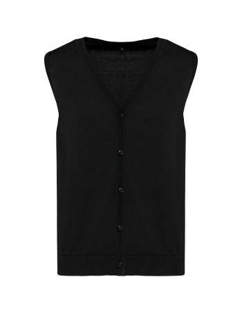 Chaleco Supima® hombre 2