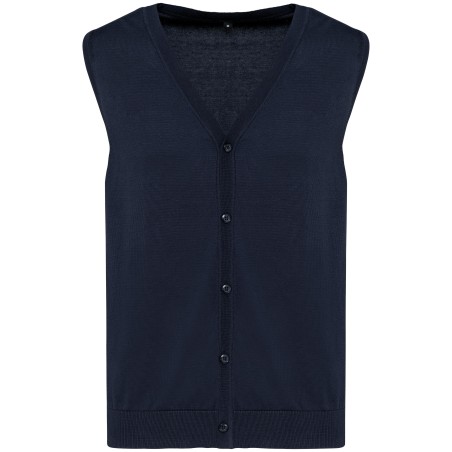 Men\\\'s Supima® vest