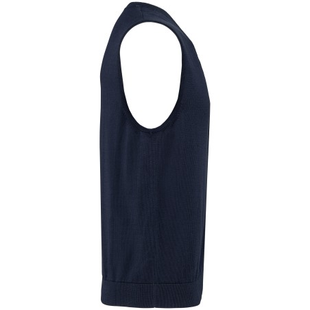 Men\\\'s Supima® vest