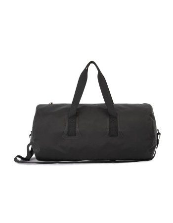 Bolsa de deporte impermeable