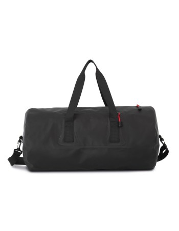 Bolsa de deporte impermeable 2