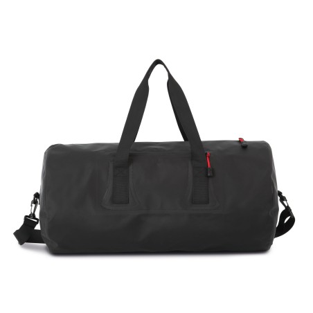 Bolsa de deporte impermeable