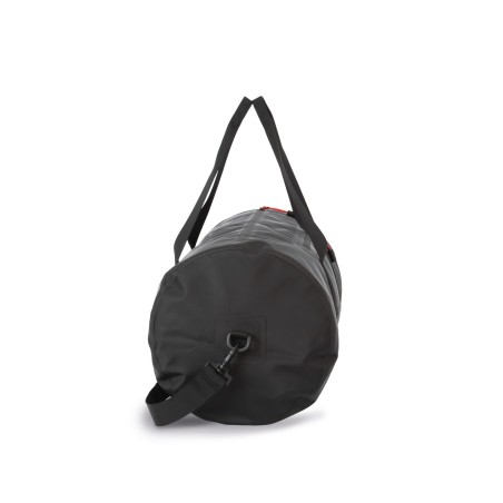 Bolsa de deporte impermeable