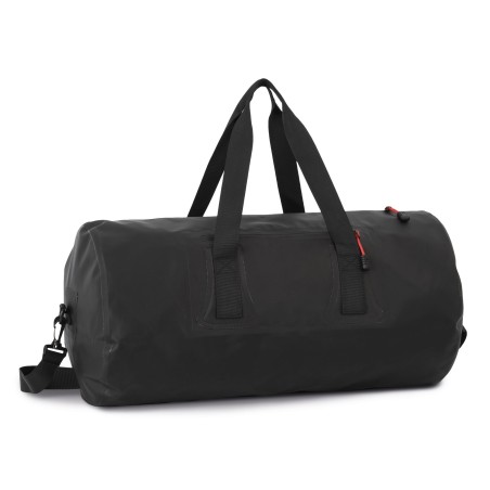Bolsa de deporte impermeable