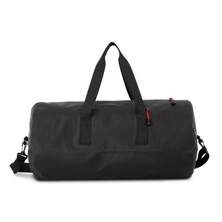 Bolsa de deporte impermeable